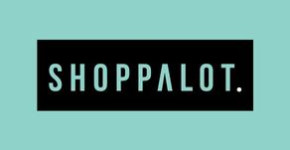 Shoppalot