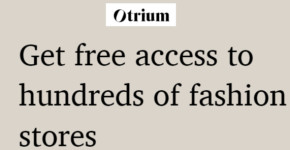 Otrium