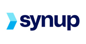 Synup