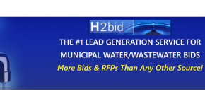 H2BID