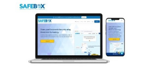 SAFEBOX