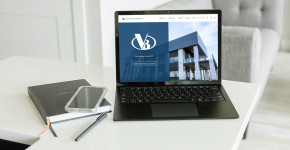 Vantage Builders Ltd.
