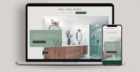 Wall to Wall Design