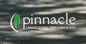 Pinnacle Landscaping & Tree Care