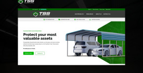 TSS