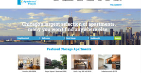 Apartment People