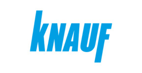 Knauf