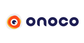 Onoco