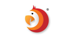 ParrotOne