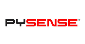 PySENSE
