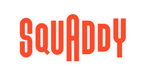 Squaddy
