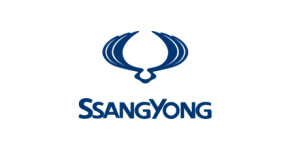 SsangYong