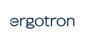 Ergotron