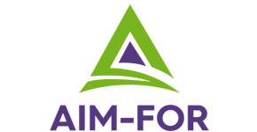 Aim For