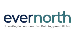 Evernorth