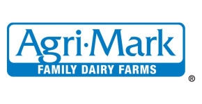 Agrimark
