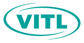 VERMONT INFORMATION TECHNOLOGY LEADERS