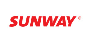 SUNWAY