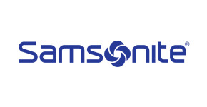 SAMSONITE