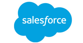 Salesforce