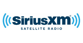 SiriuXM