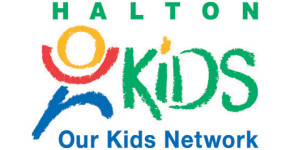 Our Kids Network