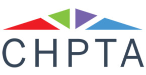 Canadian Home Products Trade Association (CHPTA)