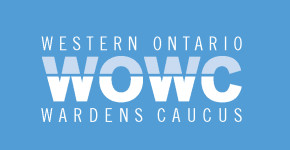 Western Ontario Wardens Caucus Inc. (WOWC)