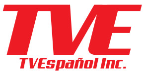 TVEspañol Inc