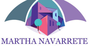 Martha's Insurance Agency