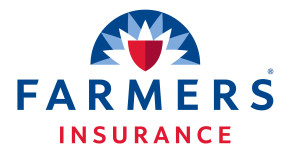 Farmers Insurance