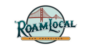 Roam Local Walking Tours
