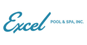 Excel Pool & Spa