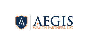 Aegis Wealth Partners LLC