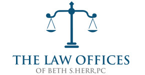 Law Offices of Beth S Herr PC