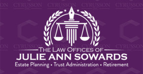 The Law Offices of Julie Ann Sowards