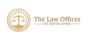 Law Offices of David Lowe
