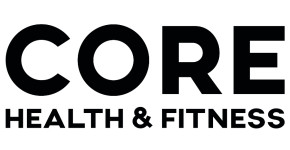 Core Health and Fitness
