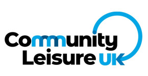 Community Leisure UK