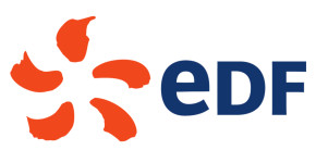 EDF