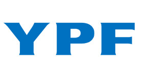 YPF