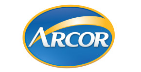 Arcor