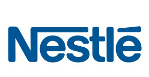 Nestle