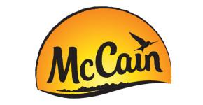 McCain