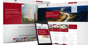 North Property Group