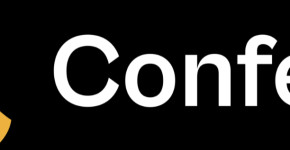 confetti.design