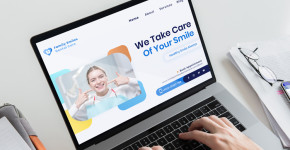 Family Smile Dental Care