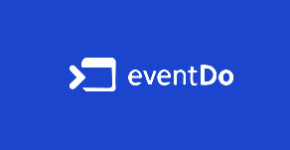 EventDo