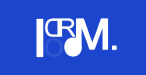 LODROM LTD