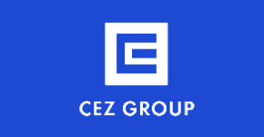 CEZ Group